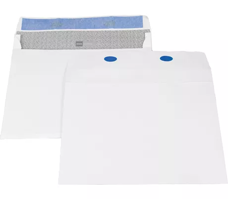 Elco Security Briefumschläge Multisafe