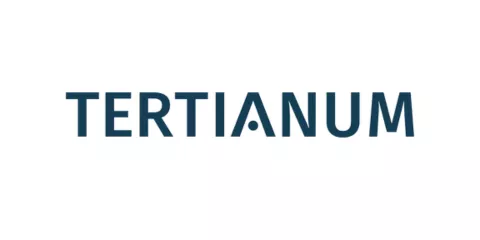 Tertianum