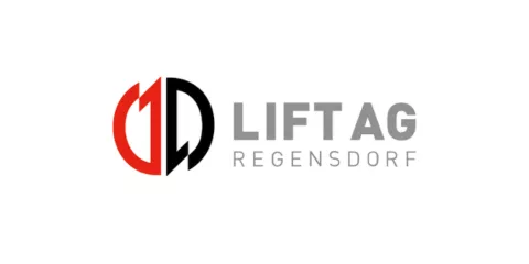 Lift AG Regensdorf