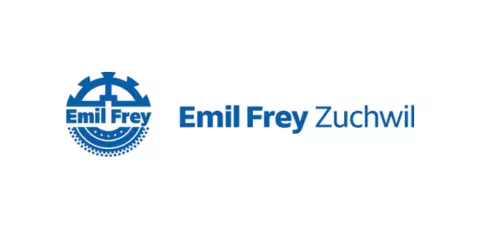 Emil Frey Zuchwil