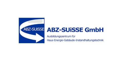 ABZ-Suisse Reiden