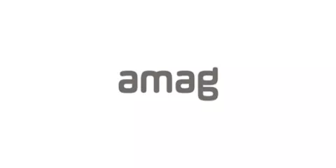 AMAG Chur