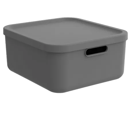 Transportbox