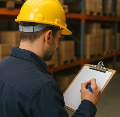 Schreiben & Korrigieren