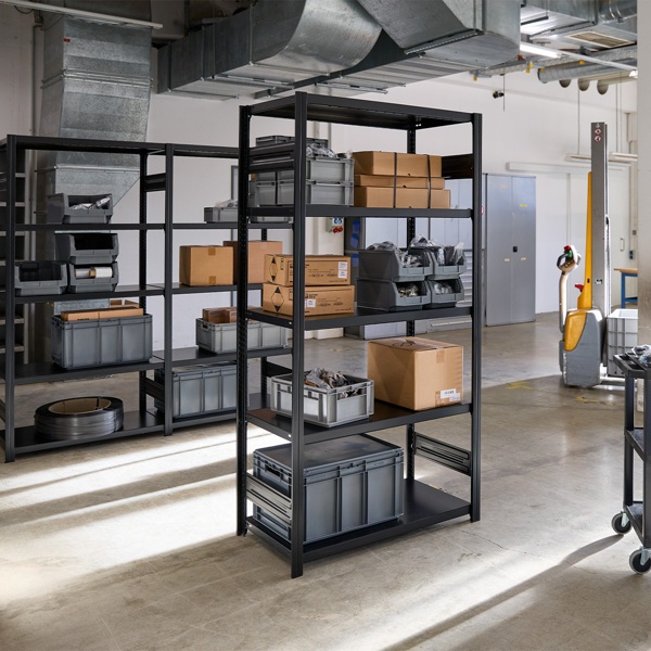 Pour un début d’année 2026 bien organisé