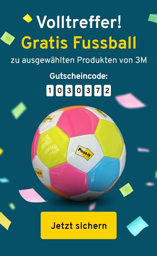 WM-WKZ