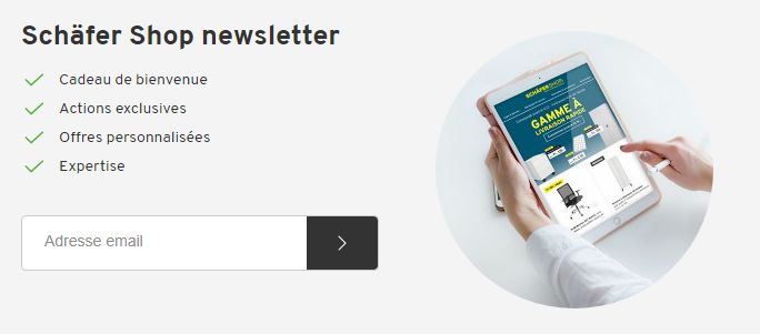 Newsletter