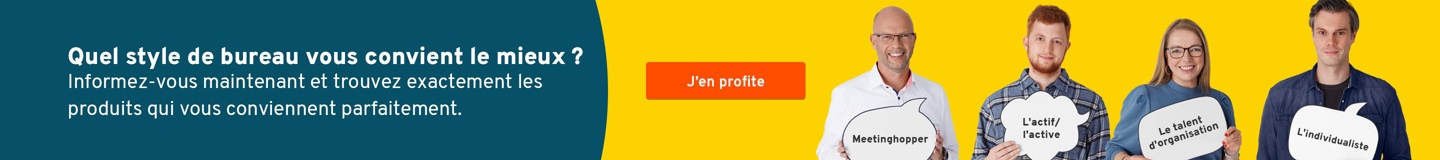 Conseil bureau