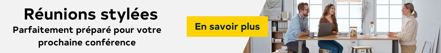 Présenter