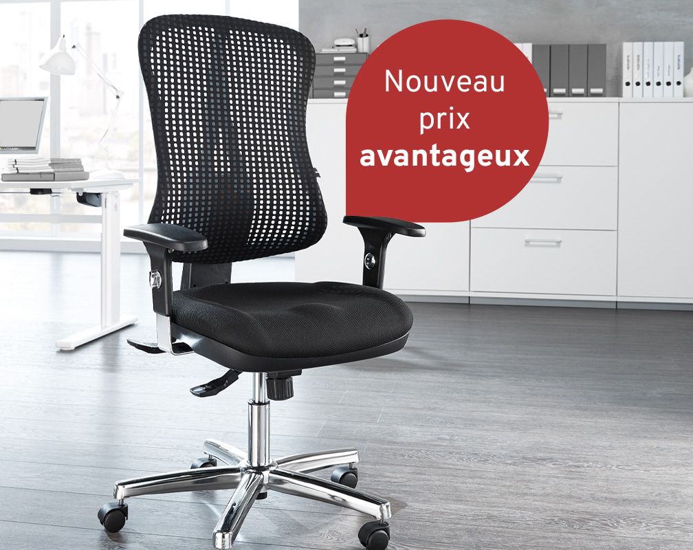 Nouveau%20prix%20avantageux.%20Si%C3%A8ge%20de%20bureau