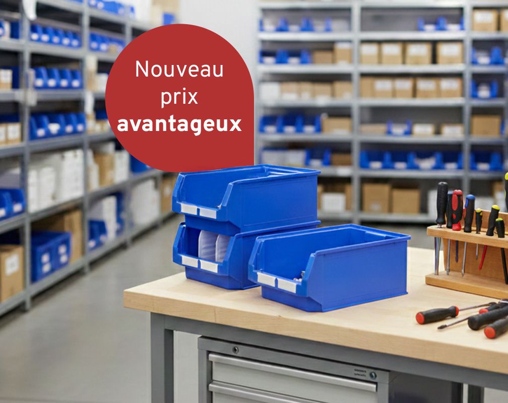 Nouveau%20prix%20avantageux.%20Bacs%20%C3%A0%20bec