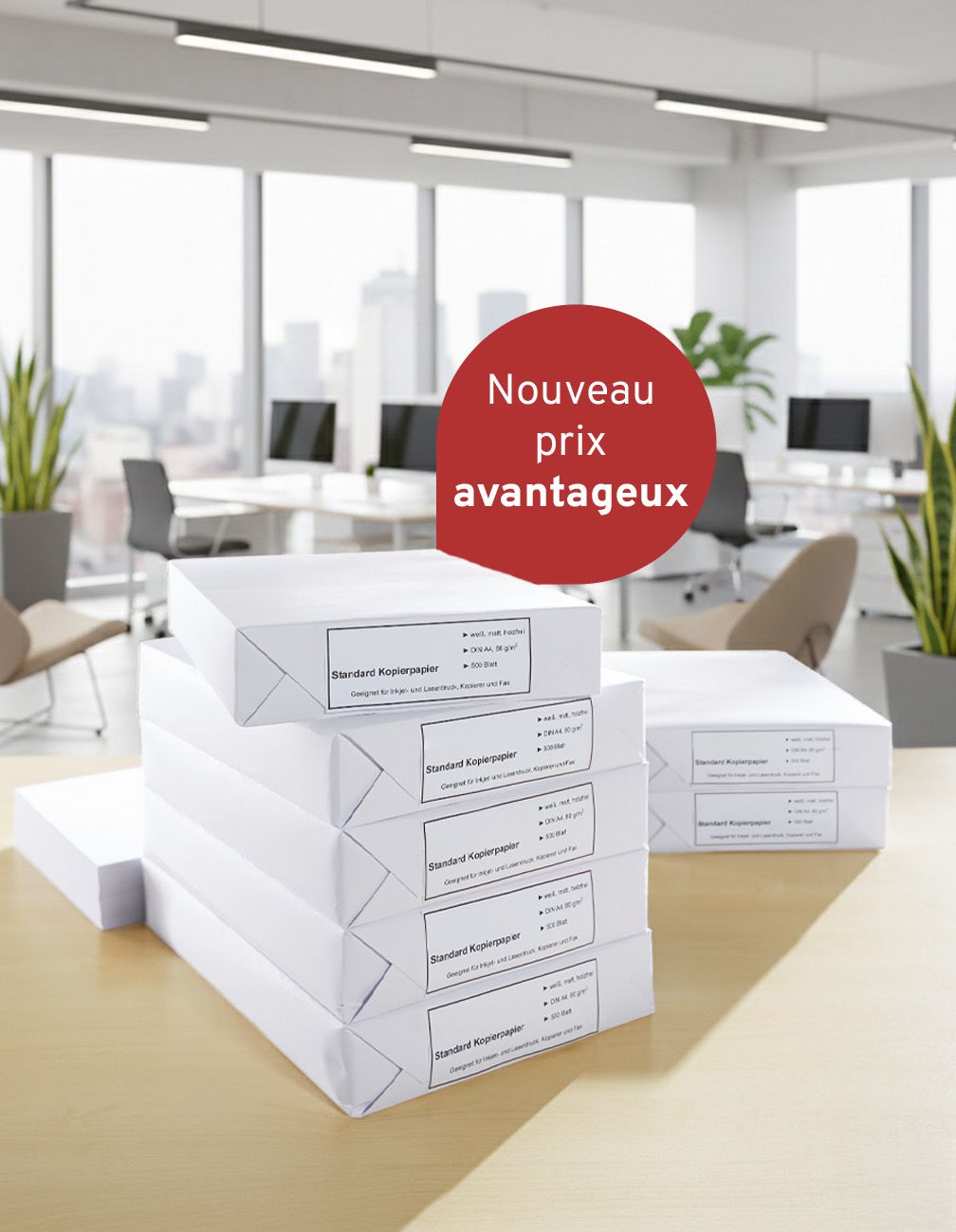 Nouveau%20prix%20avantageux.%20Papier.