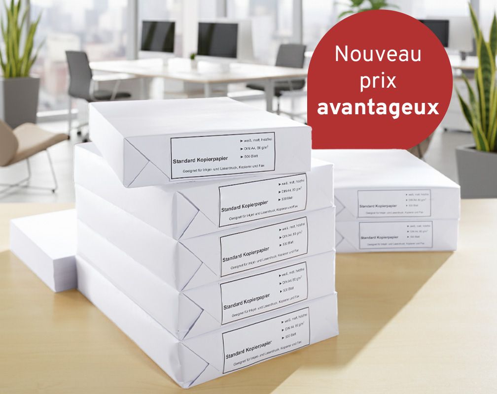 Nouveau%20prix%20avantageux.%20Papier.