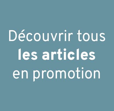 pseudo Produktgruppe