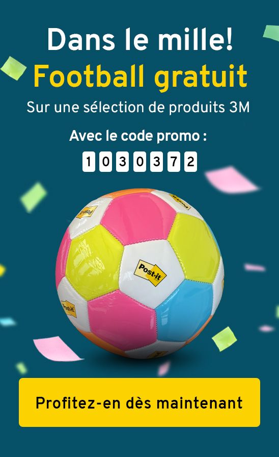 WM-WKZ