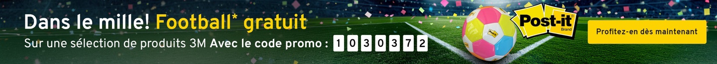 Football gratuit