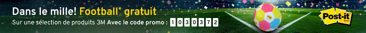 Football gratuit