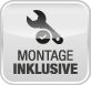 Montageservice