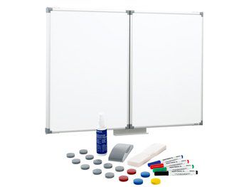 Whiteboard kaufen günstige Top-Angebote | Schäfer Shop