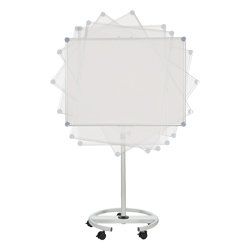 Flipchart Multiboard