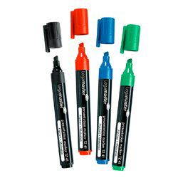 Flipchart Marker