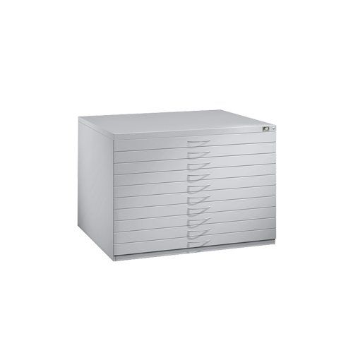 Büroschrank jetzt günstig bestellen | Schäfer Shop