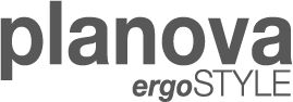 Planova ergoStyle Logo