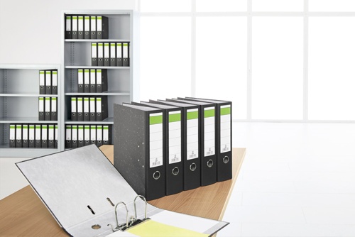 Kategorie-Einstieg B&uuml;robedarf & Technik