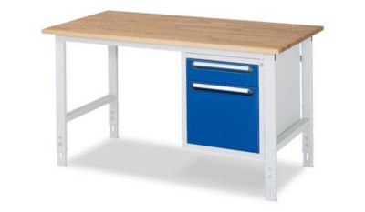 Werkbank