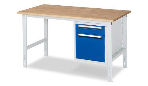 Werkbank