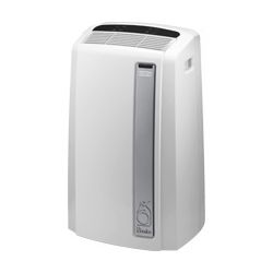 Mobile Klimaanlage