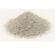 Grove korrel (korrelgrootte 0,6 - 3,4 mm)