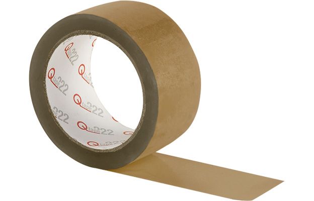 Packband aus PP