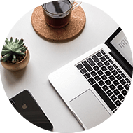 Angebote fürs Homeoffice