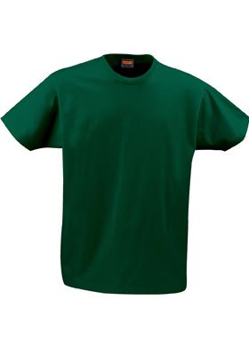 Herren T-Shirt Jobman 5264 PRACTICAL, SE 14-218