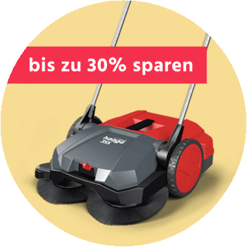 Herbst-Angebote für Ihren Außenbereich