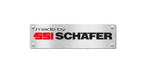 SSI Schäfer