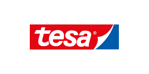 Tesa