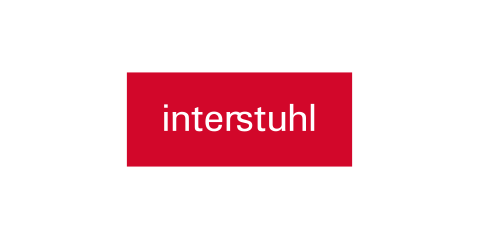 Interstuhl