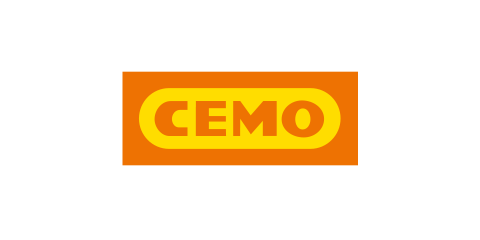 Cemo