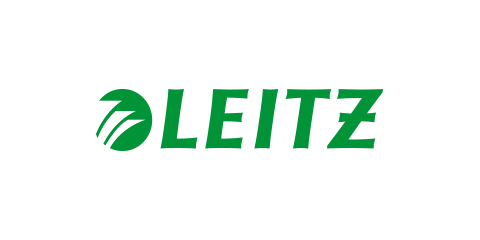 Leitz