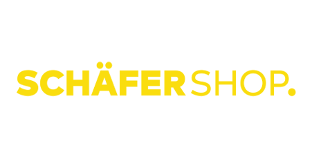 Schäfer Shop