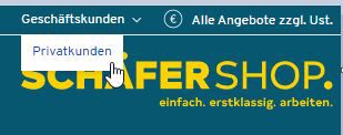 Allgemein