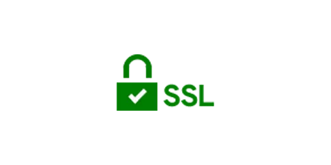 certificaat SSL