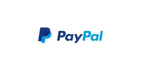 betalingsmodaliteit Paypal