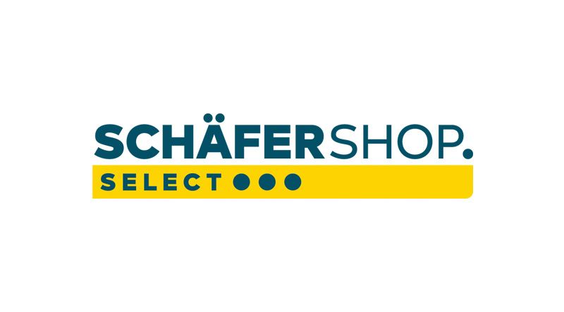 Schäfer Shop Select