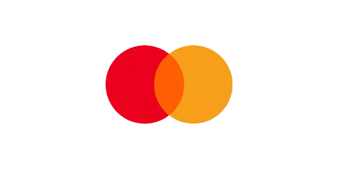betalingsmodaliteit Mastercard