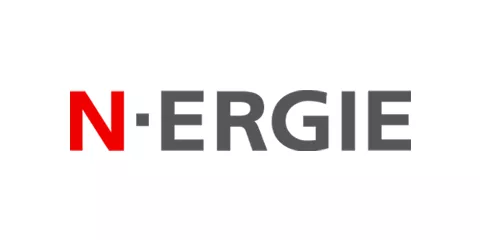 N-ergie