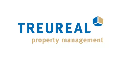 Treureal