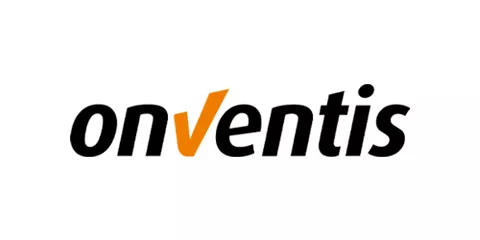 onventis